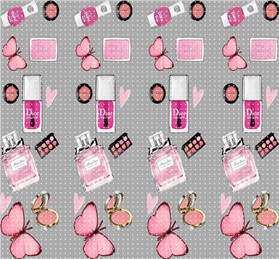 Bookmark sticker-S 2429